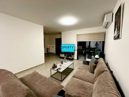 Casa Adosada en venta