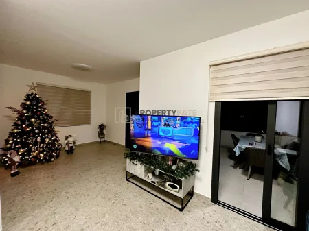 Casa Adosada en venta