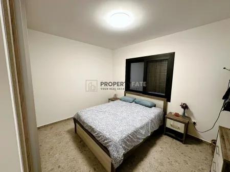 Casa Adosada en venta