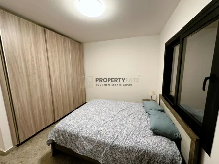 Casa Adosada en venta