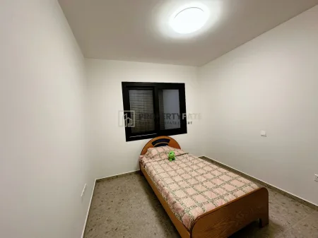Casa Adosada en venta