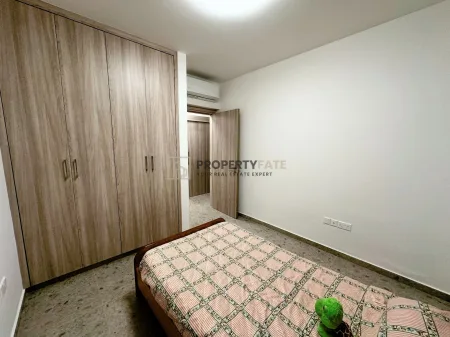 Casa Adosada en venta