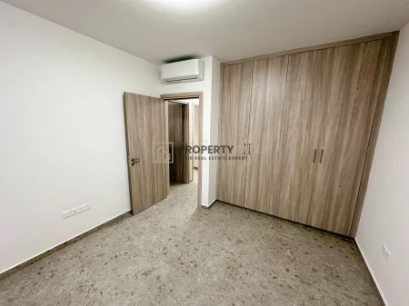 Casa Adosada en venta