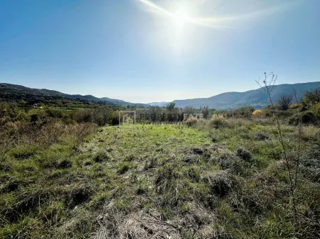Ländliches Land zum Kauf