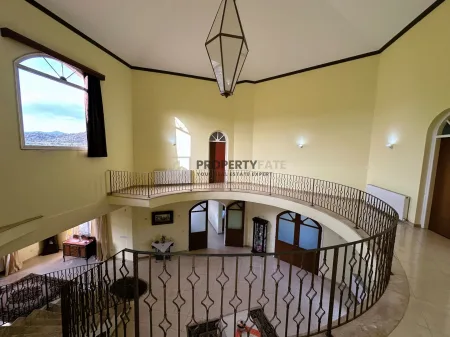Villa in vendita