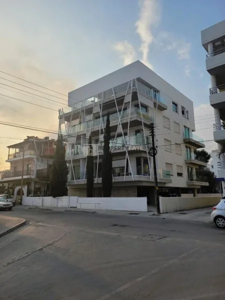 Wohnung zum Kauf
