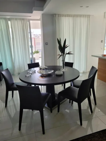 Wohnung zum Kauf