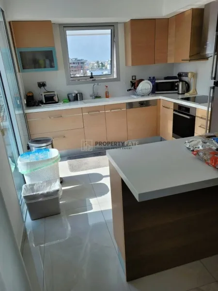 Wohnung zum Kauf