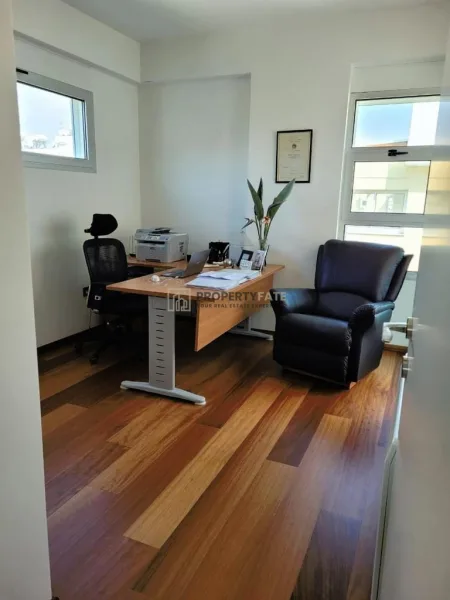Wohnung zum Kauf