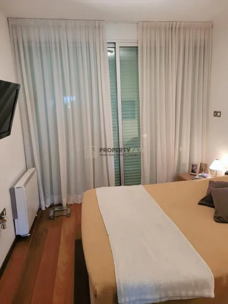 Wohnung zum Kauf