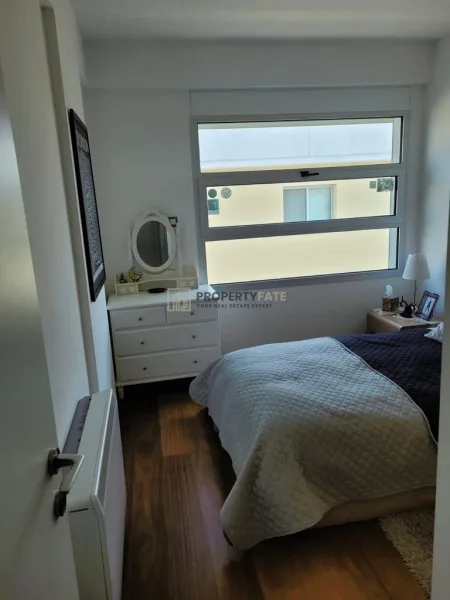 Wohnung zum Kauf