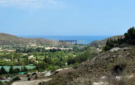 Terreno Rural en venta