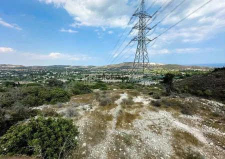 Terreno Rural en venta