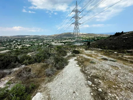 Terreno Rural en venta
