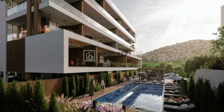 Piso en venta