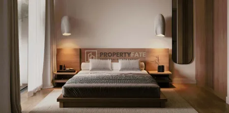 Piso en venta