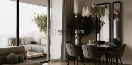 Piso en venta