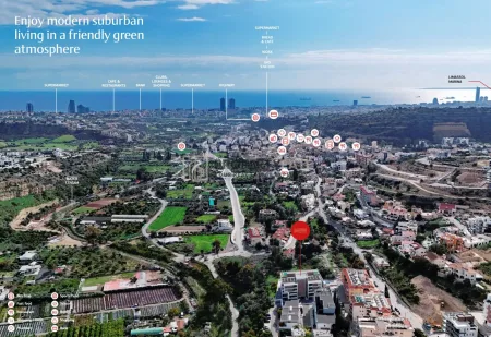 Piso en venta