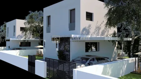 Casa Unifamiliar en venta