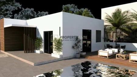 Casa Unifamiliar en venta