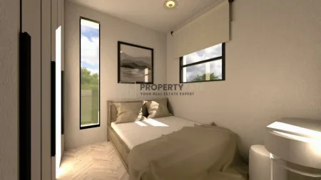 Casa Unifamiliar en venta