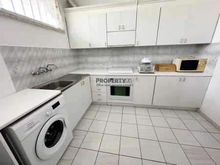Flat for rent