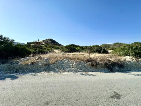 住宅用地