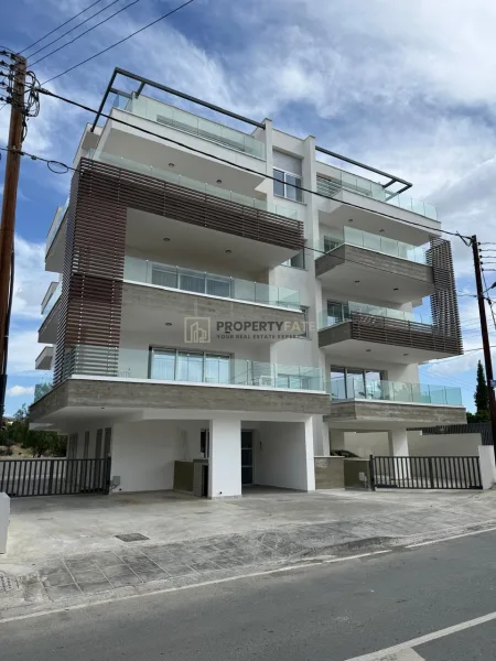 Piso en venta