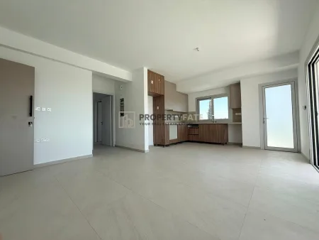 Piso en venta