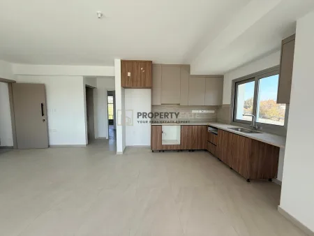 Piso en venta