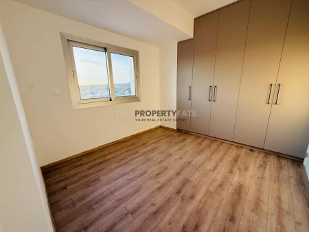 Piso en venta