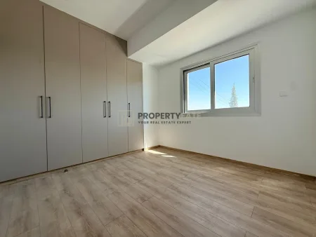 Piso en venta