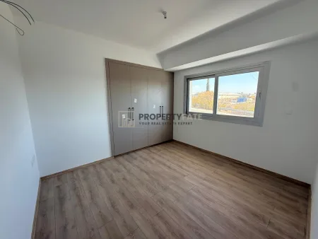 Piso en venta