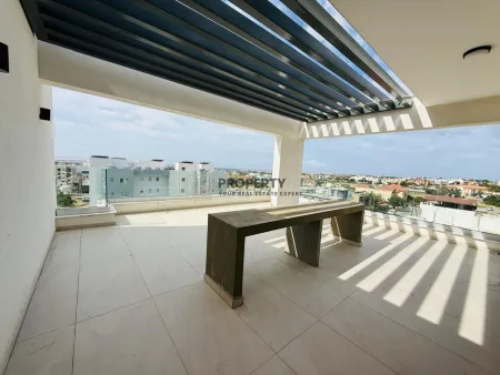 Piso en venta