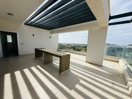 Piso en venta