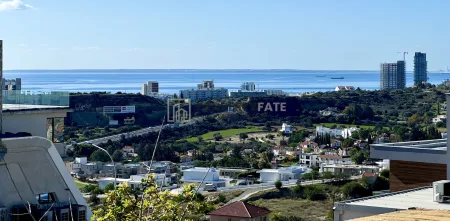 Terreno Residencial en venta