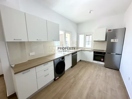 Piso en venta