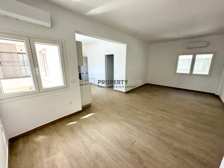 Piso en venta