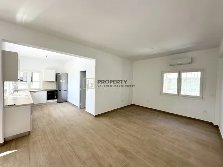 Piso en venta