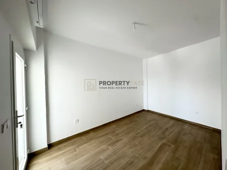 Piso en venta