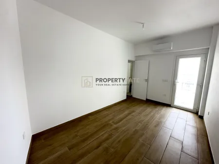 Piso en venta