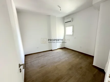 Piso en venta