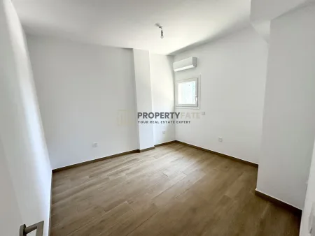 Piso en venta