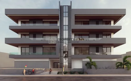 Edificio en venta