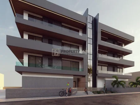 Edificio en venta