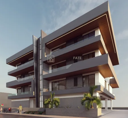 Edificio en venta