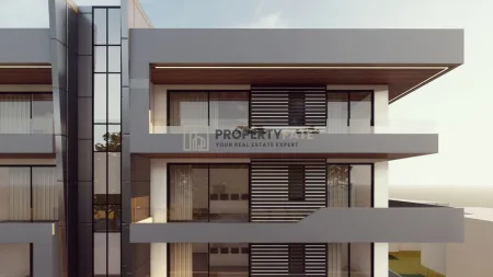 Edificio en venta
