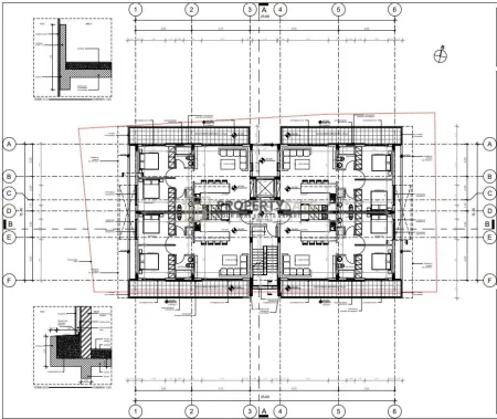 Edificio en venta