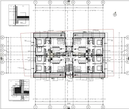 Edificio en venta
