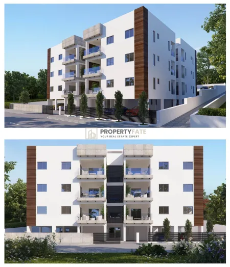 Edificio en venta